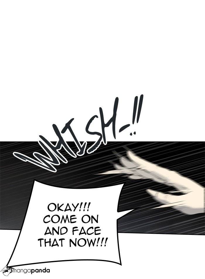 Tower of God Chapter 454 image 061